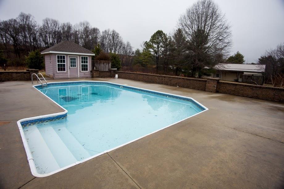 430 Smith Chapel Road Tullahoma, TN 37388 - Photo 26 of 30 Gallery Image 26