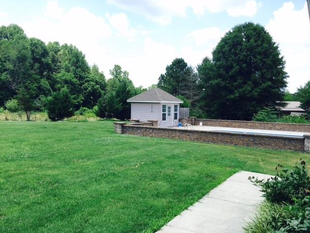 430 Smith Chapel Road Tullahoma, TN 37388 - Photo 27 of 30 Gallery Image 27