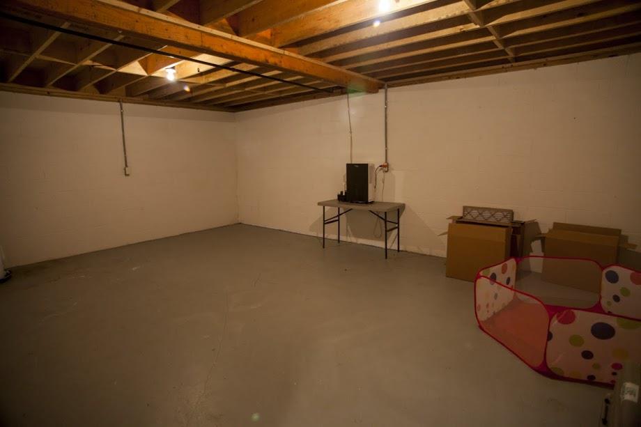 430 Smith Chapel Road Tullahoma, TN 37388 - Photo 28 of 30 Gallery Image 28