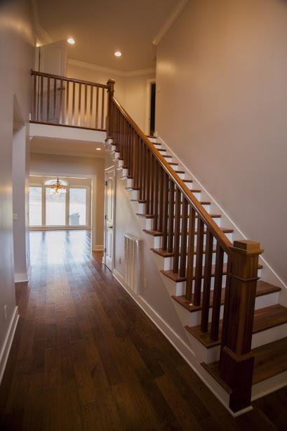 430 Smith Chapel Road Tullahoma, TN 37388 - Photo 4 of 30 Gallery Image 4