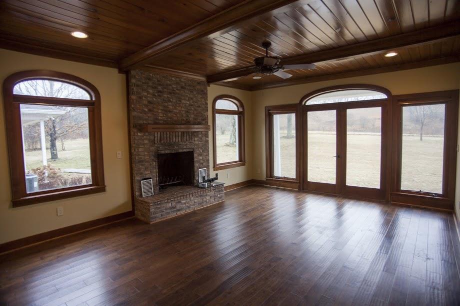 430 Smith Chapel Road Tullahoma, TN 37388 - Photo 5 of 30 Gallery Image 5