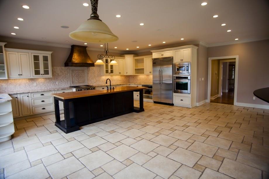 430 Smith Chapel Road Tullahoma, TN 37388 - Photo 6 of 30 Gallery Image 6