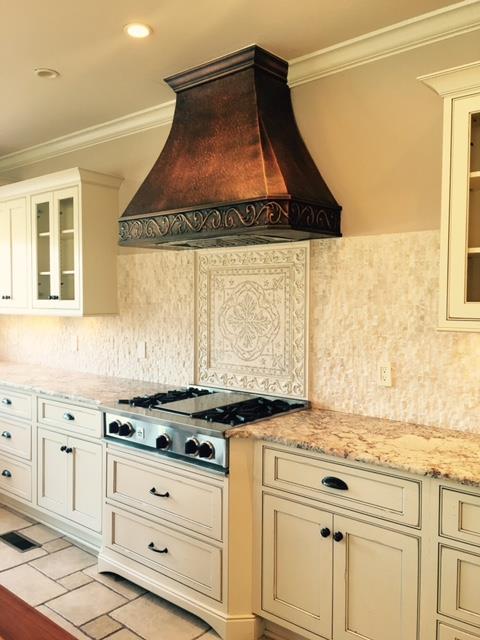 430 Smith Chapel Road Tullahoma, TN 37388 - Photo 7 of 30 Gallery Image 7