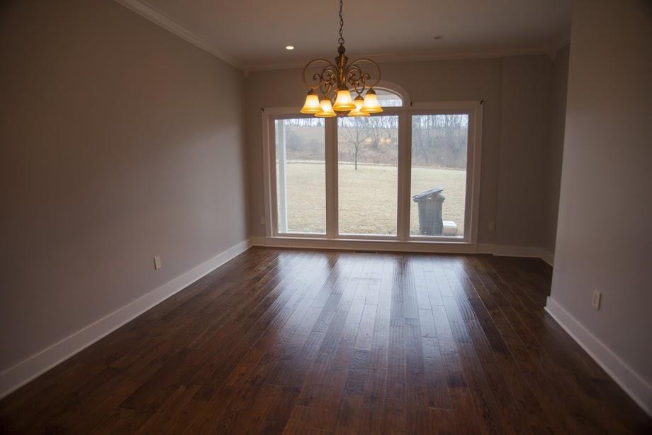 430 Smith Chapel Road Tullahoma, TN 37388 - Photo 9 of 30 Gallery Image 9