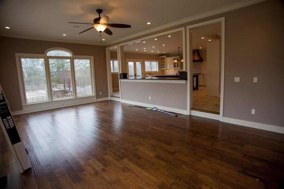 430 Smith Chapel Road Tullahoma, TN 37388 - Photo 10 of 30 Gallery Image 10
