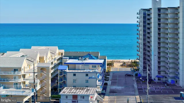 a close up of a table and chairs