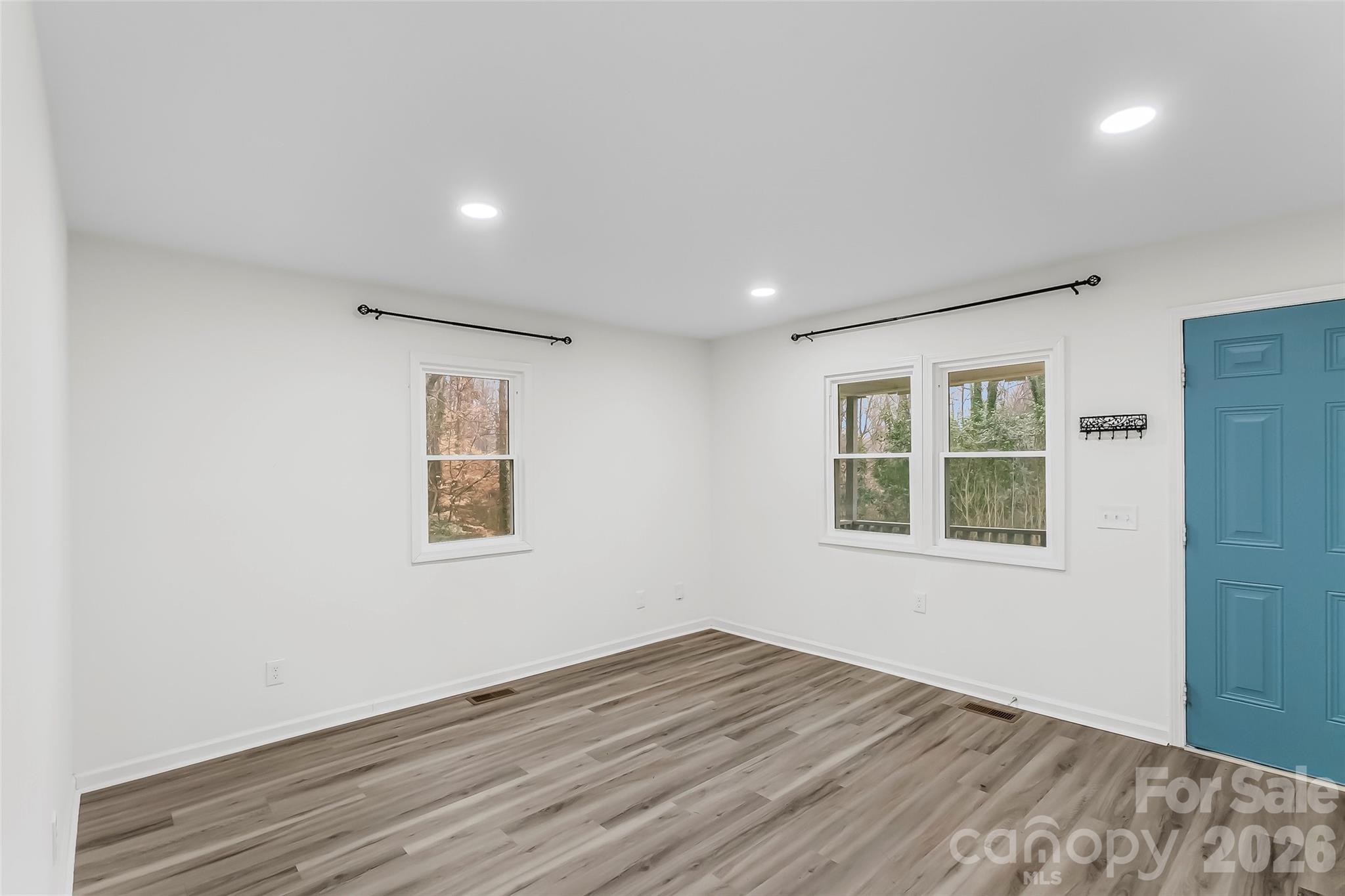 500 3rd Street Stanley, NC 28164 - Photo 9 of 30