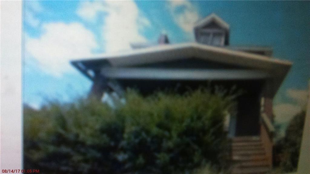 432 Kossuth Street Rochester, PA 15074 - Photo 1 of 2