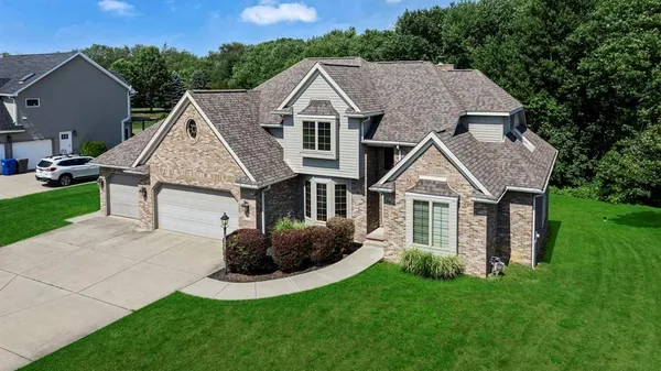 $874,900 | 136 Meadow Drive, Beaver Falls, PA 15010