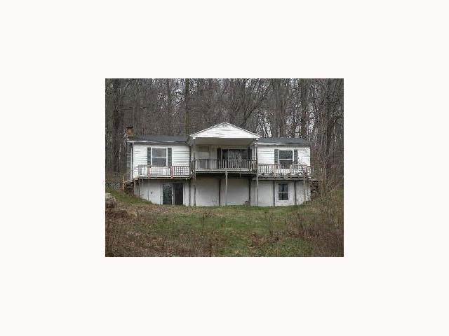 8301 Owl Hollow Road Poland, IN 47868 - Photo 1 of 1 Gallery Image 1