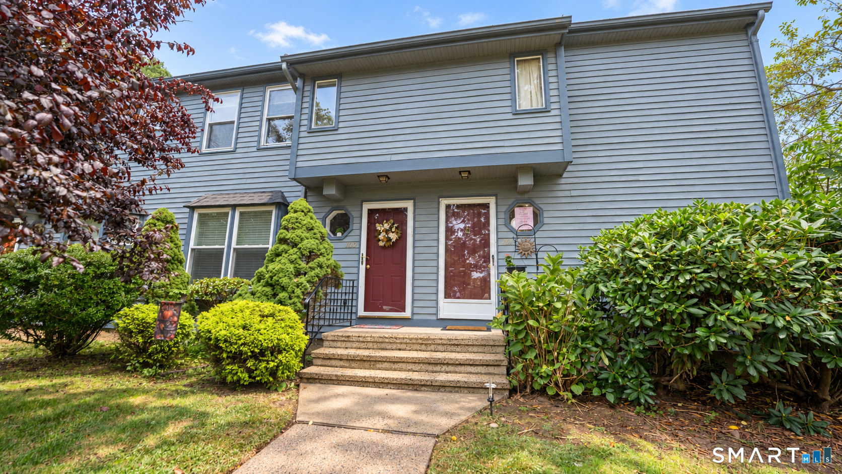 1 Abbott Road, Unit 100 Ellington, CT 06029 - Photo 1 of 20 Gallery Image 1
