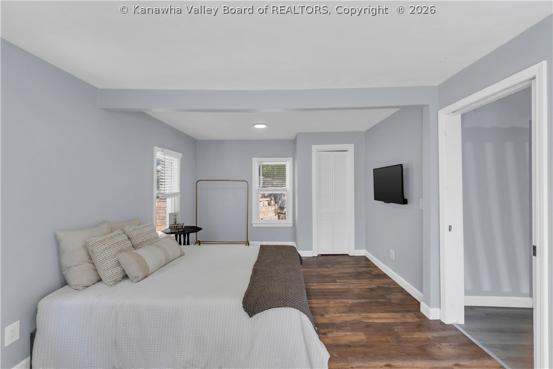 449 Strawberry Road St. Albans, WV 25177 - Photo 13 of 19 Gallery Image 13