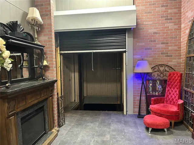 $398,000 | 102 North 2nd Street, Greenville, IL 62246