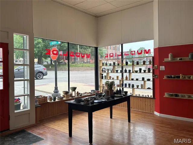 $398,000 | 102 North 2nd Street, Greenville, IL 62246