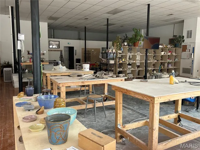 $398,000 | 102 North 2nd Street, Greenville, IL 62246