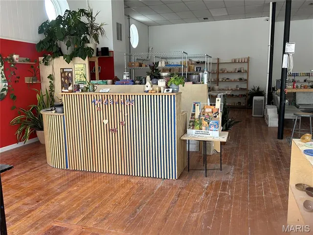 $398,000 | 102 North 2nd Street, Greenville, IL 62246