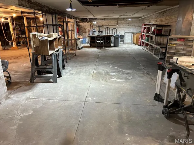 $398,000 | 102 North 2nd Street, Greenville, IL 62246