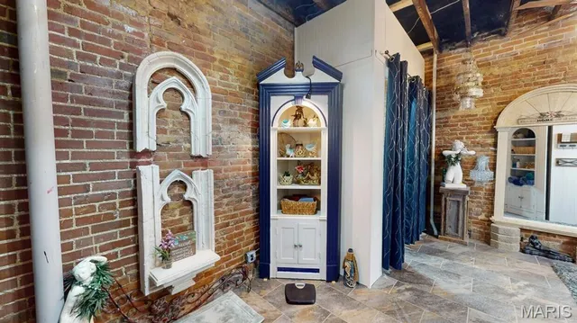 $398,000 | 102 North 2nd Street, Greenville, IL 62246