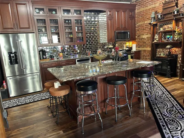 $398,000 | 102 North 2nd Street, Greenville, IL 62246