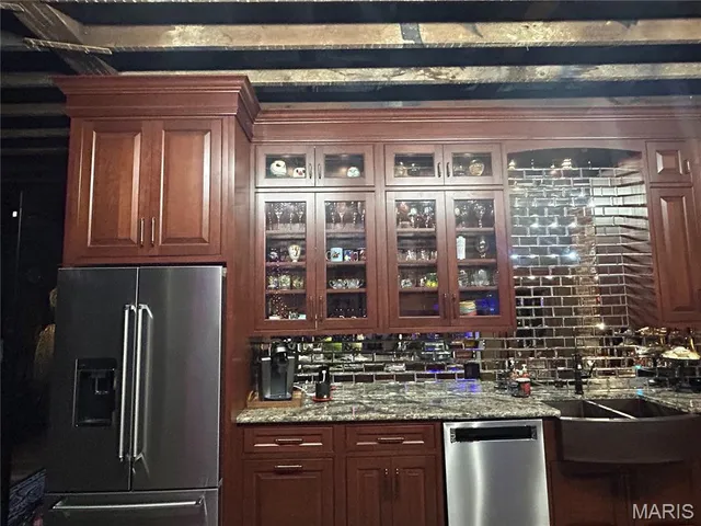 $398,000 | 102 North 2nd Street, Greenville, IL 62246