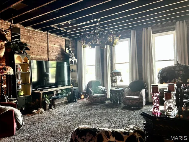 $398,000 | 102 North 2nd Street, Greenville, IL 62246