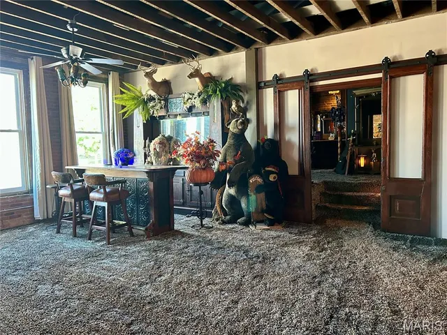 $398,000 | 102 North 2nd Street, Greenville, IL 62246