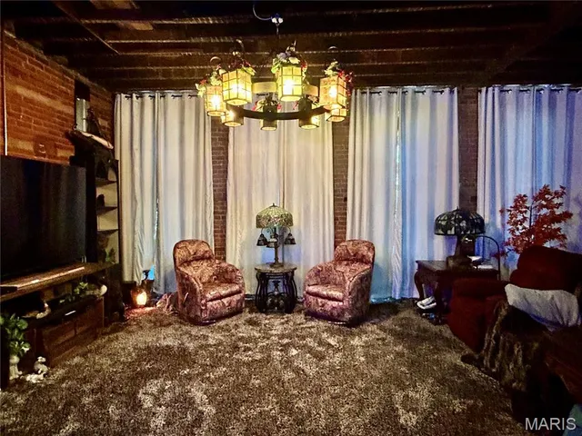 $398,000 | 102 North 2nd Street, Greenville, IL 62246