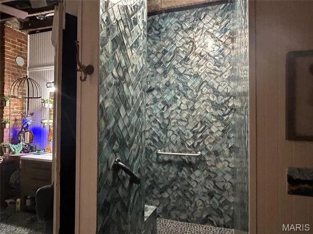 $398,000 | 102 North 2nd Street, Greenville, IL 62246