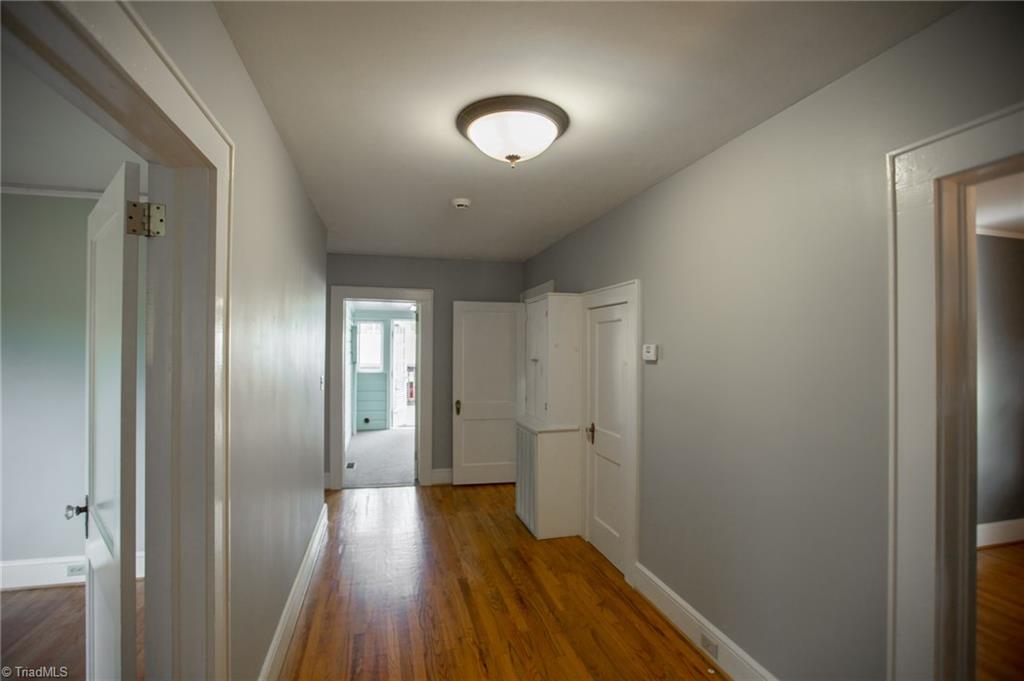 145 Bowers Road Lexington, NC 27292 - Photo 11 of 25 Gallery Image 11