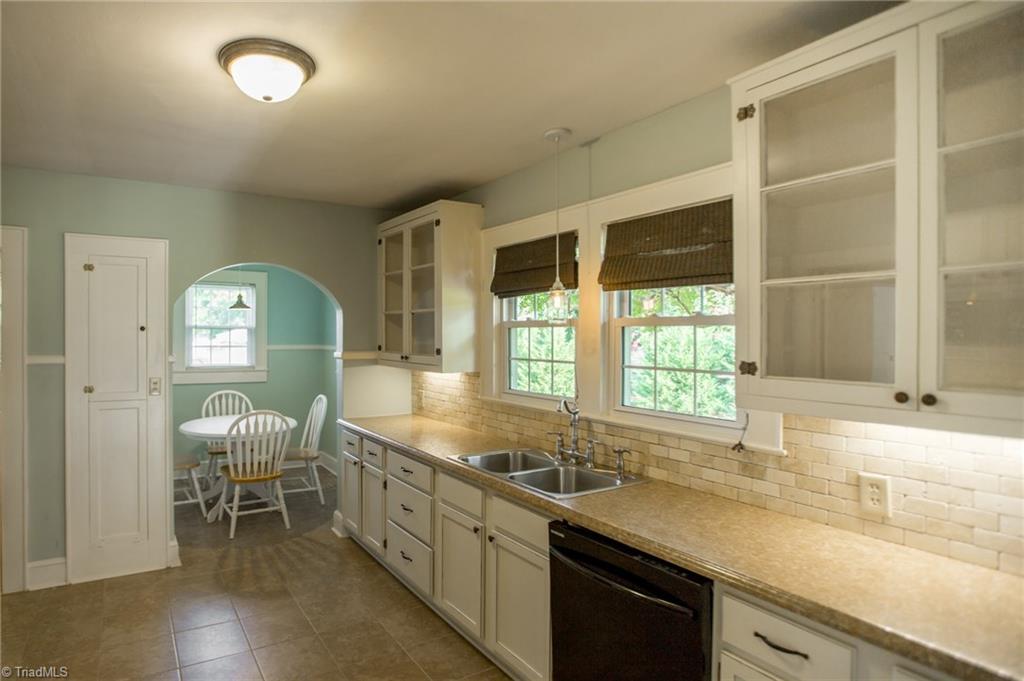 145 Bowers Road Lexington, NC 27292 - Photo 12 of 25 Gallery Image 12