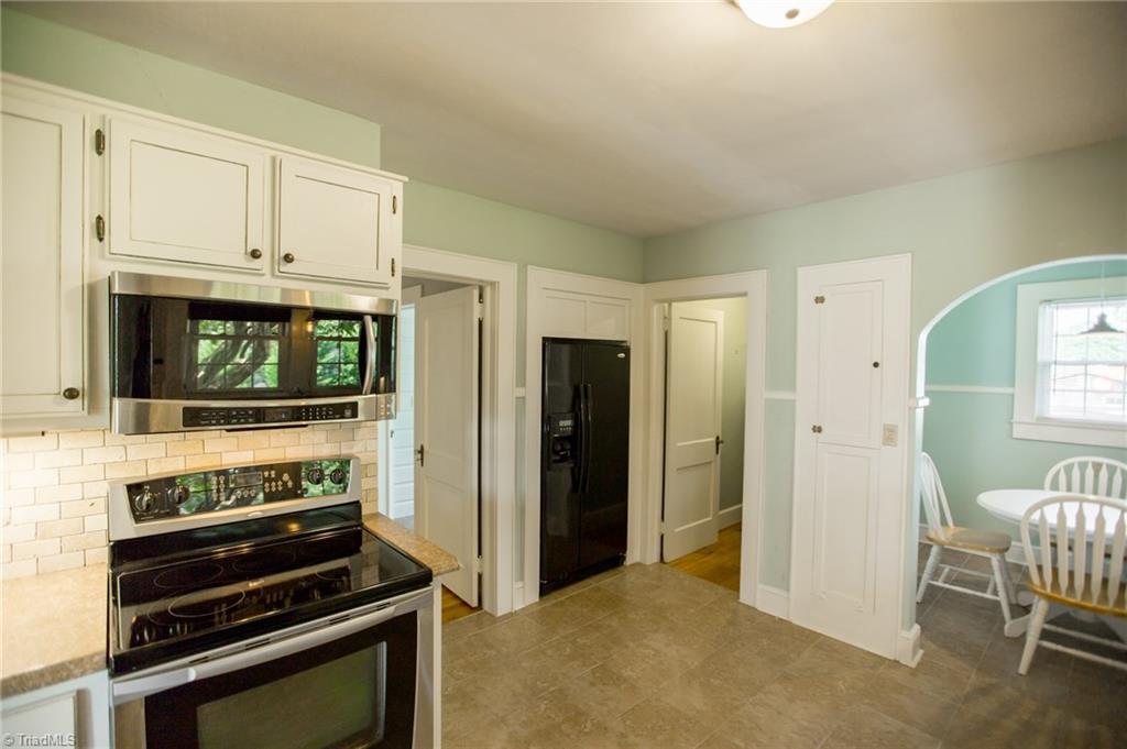 145 Bowers Road Lexington, NC 27292 - Photo 13 of 25 Gallery Image 13