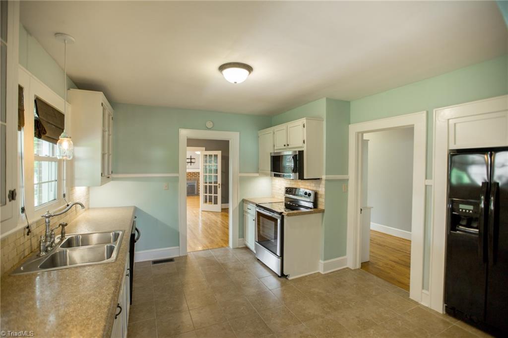 145 Bowers Road Lexington, NC 27292 - Photo 14 of 25 Gallery Image 14