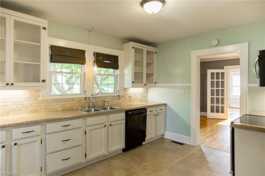 145 Bowers Road Lexington, NC 27292 - Photo 15 of 25 Gallery Image 15