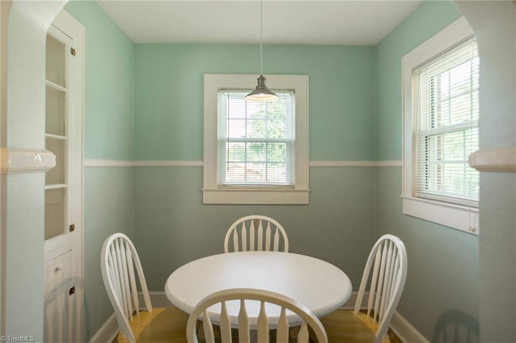 145 Bowers Road Lexington, NC 27292 - Photo 16 of 25 Gallery Image 16