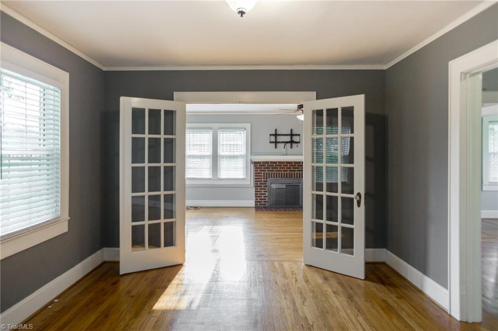 145 Bowers Road Lexington, NC 27292 - Photo 17 of 25 Gallery Image 17