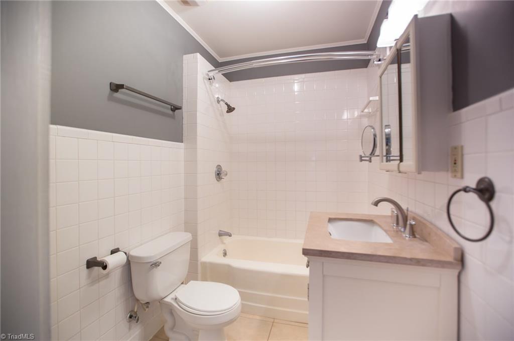 145 Bowers Road Lexington, NC 27292 - Photo 18 of 25 Gallery Image 18