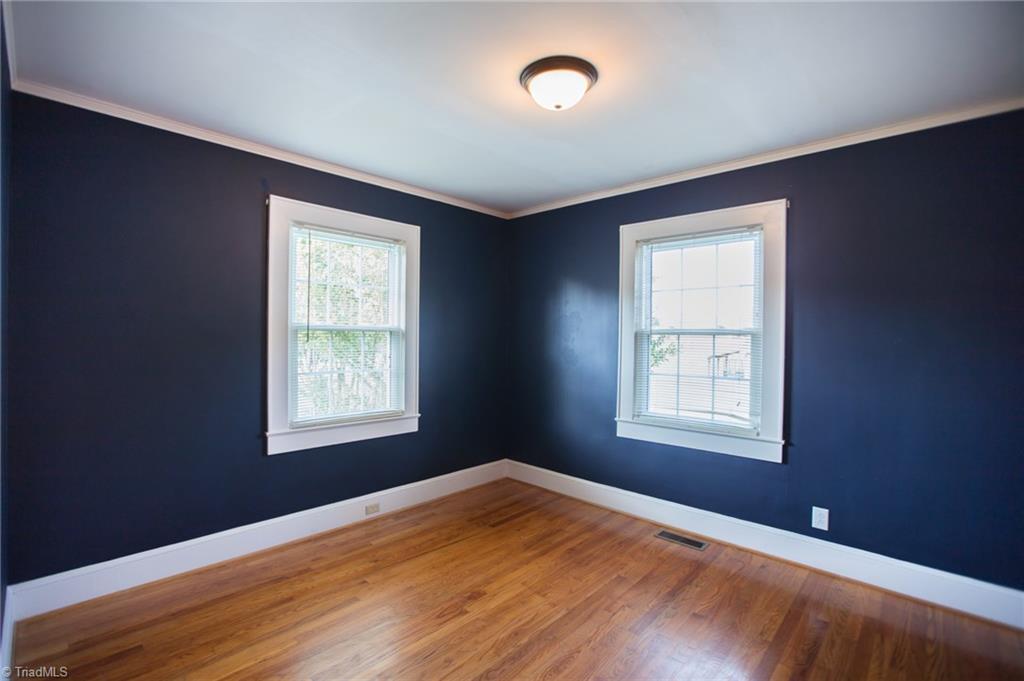 145 Bowers Road Lexington, NC 27292 - Photo 19 of 25 Gallery Image 19