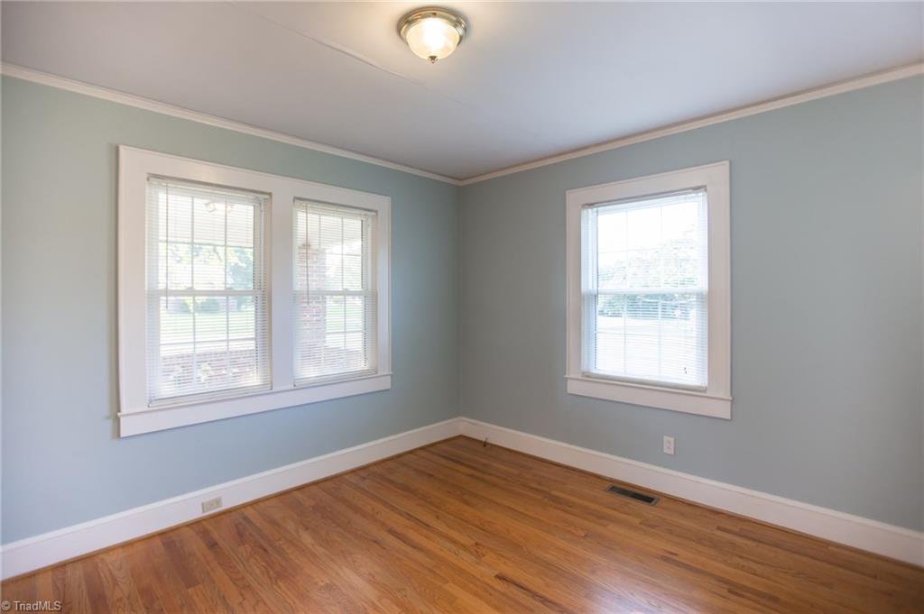 145 Bowers Road Lexington, NC 27292 - Photo 20 of 25 Gallery Image 20