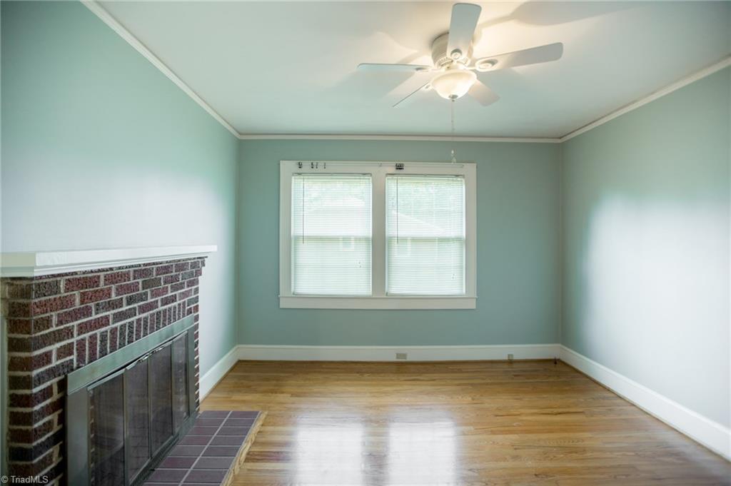 145 Bowers Road Lexington, NC 27292 - Photo 21 of 25 Gallery Image 21