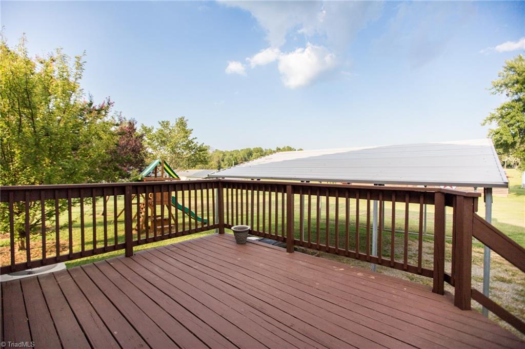 145 Bowers Road Lexington, NC 27292 - Photo 22 of 25 Gallery Image 22