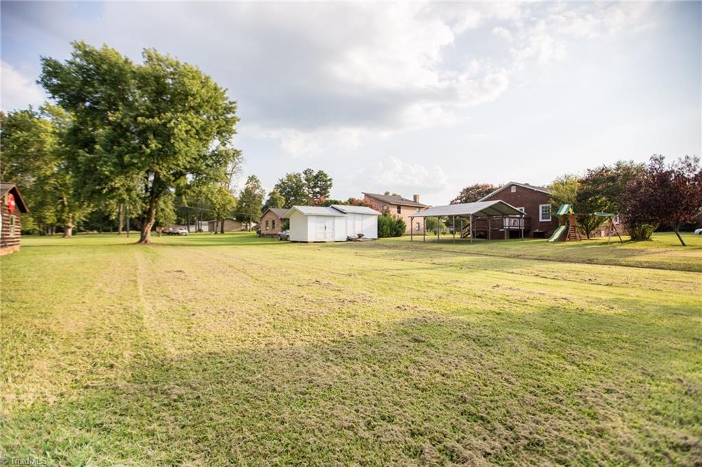145 Bowers Road Lexington, NC 27292 - Photo 24 of 25 Gallery Image 24