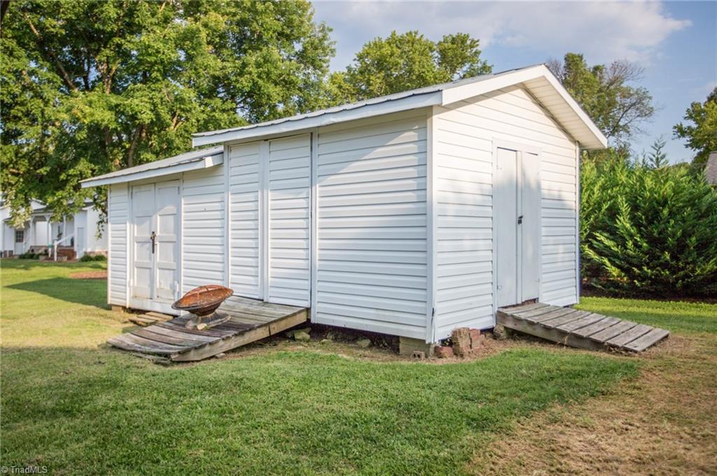 145 Bowers Road Lexington, NC 27292 - Photo 25 of 25 Gallery Image 25