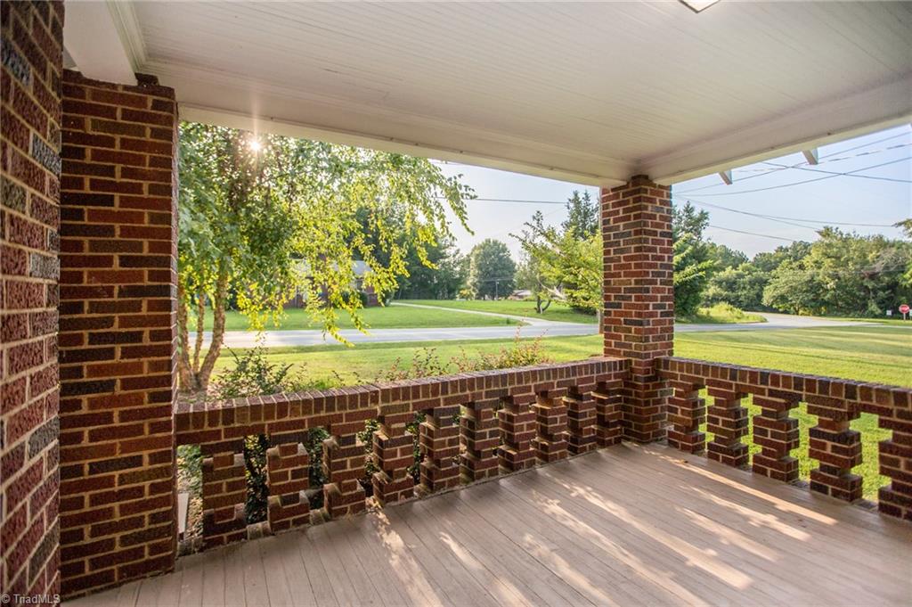 145 Bowers Road Lexington, NC 27292 - Photo 4 of 25 Gallery Image 4