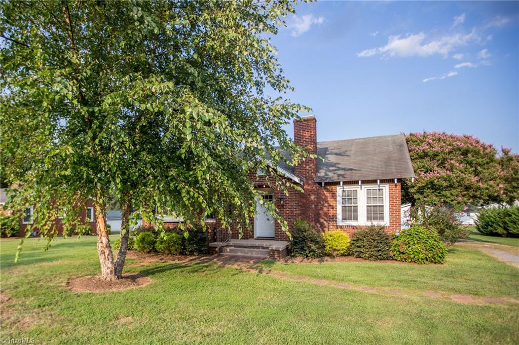 145 Bowers Road Lexington, NC 27292 - Photo 7 of 25 Gallery Image 7