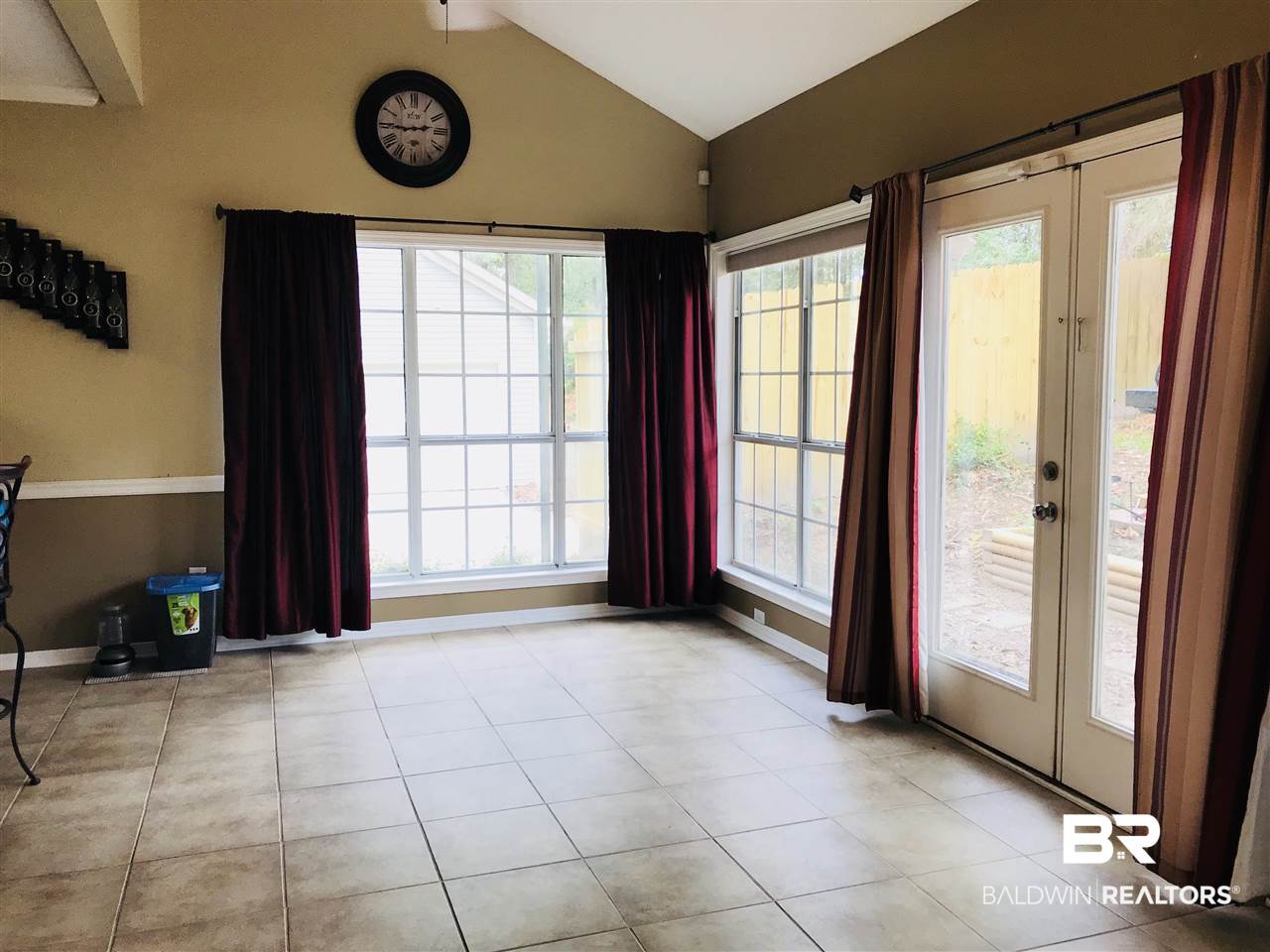 631 Ridgewood Drive Daphne, AL 36526 - Photo 6 of 16