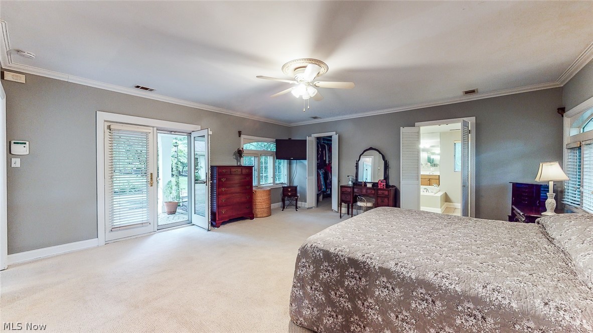 2243 Ridgewood Road Akron, OH 44313 - Photo 15 of 35