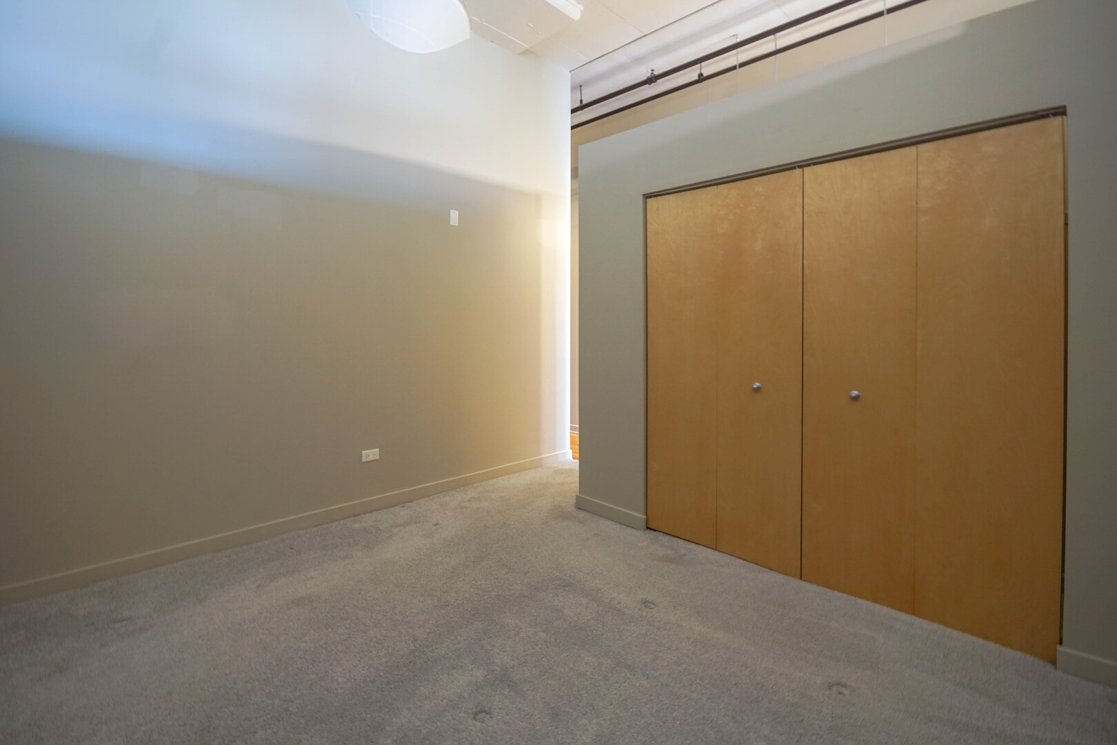 1224 West Van Buren Street, Unit 517 Chicago, IL 60607 - Photo 12 of 16