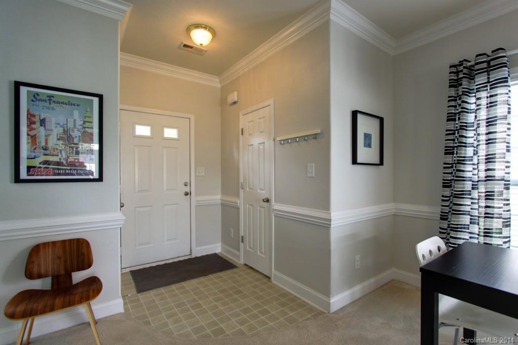 4147 Town Center Road, Unit 4147 Harrisburg, NC 28075 - Photo 2 of 19 Gallery Image 2