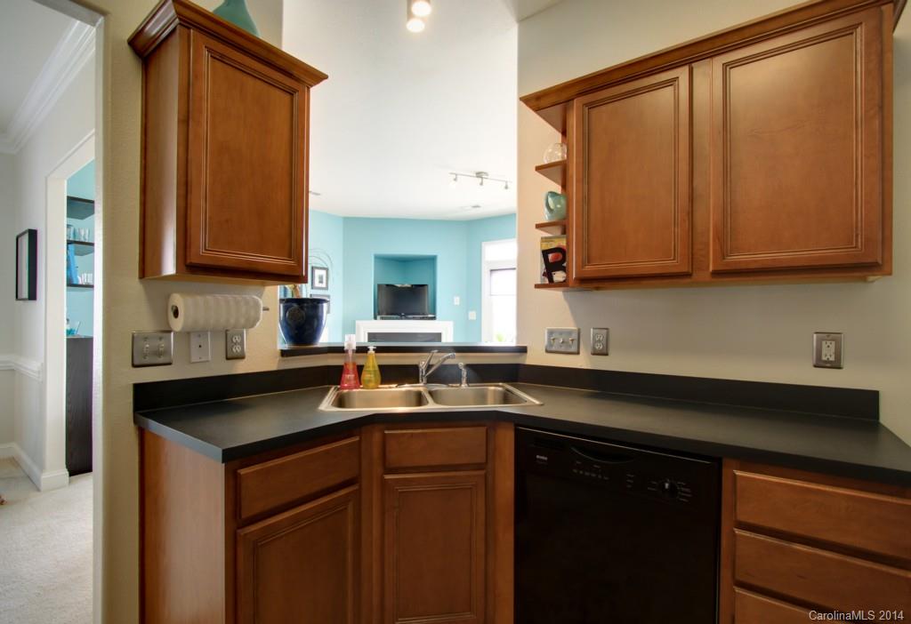 4147 Town Center Road, Unit 4147 Harrisburg, NC 28075 - Photo 11 of 19 Gallery Image 11