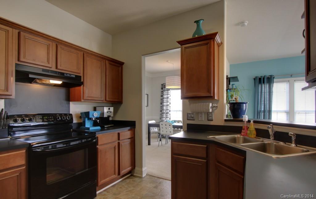 4147 Town Center Road, Unit 4147 Harrisburg, NC 28075 - Photo 12 of 19 Gallery Image 12